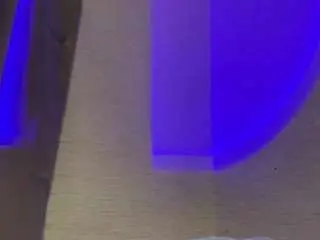 Camsoda Sex Chat of jessienacisse