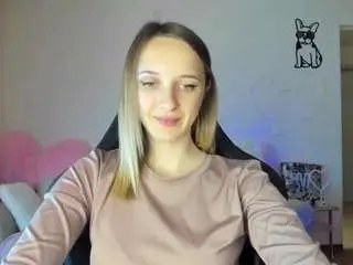 Camsoda Live Porn of rousereedd