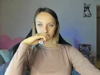 Camsoda Live Porn of rousereedd