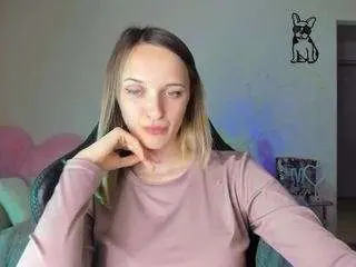 Camsoda Private Sex Chat of rousereedd