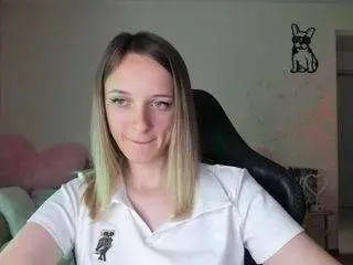 Camsoda Live Porn of rousereedd