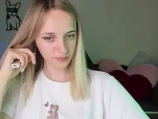 Camsoda Free Live Porn of rousereedd