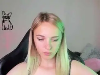 Camsoda Sex Chat of rousereedd