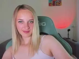 Camsoda Private Sex Chat of rousereedd