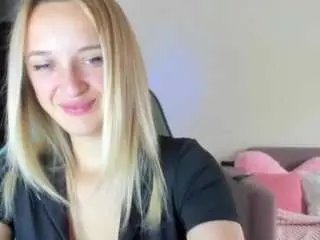Camsoda Private Sex Chat of rousereedd