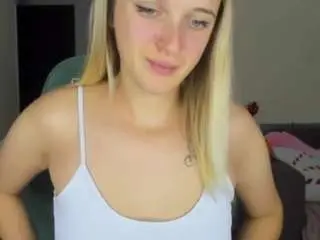 Camsoda Live Sex of rousereedd