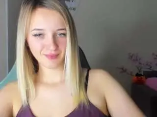 Camsoda Adult Video Chat of rousereedd