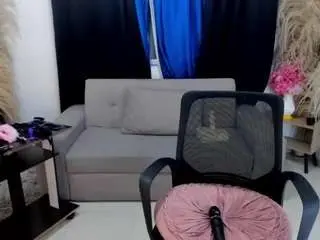 Camsoda Free Live Porn of sofiaarivera