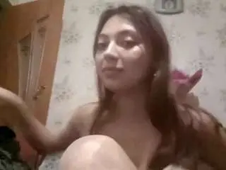 Camsoda Sex Chat of birdiemacer