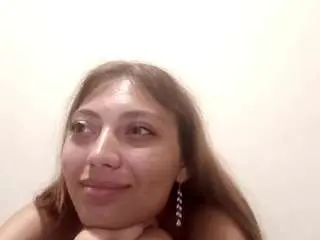 Camsoda Live Sex of birdiemacer