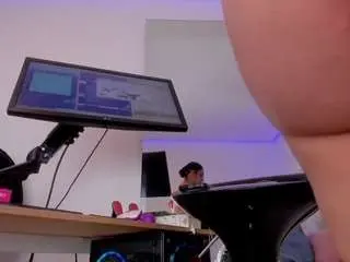 Camsoda Free Live Porn of eva-rainn1