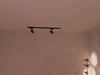 Camsoda Free Porn Cam of maddisonlowex