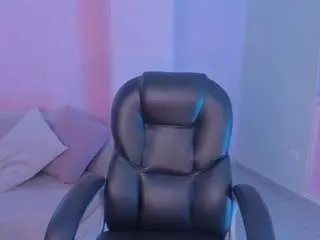 Camsoda Live Sex of maddisonlowex