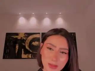 Camsoda Sex Cam of maddisonlowex
