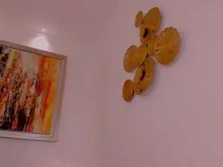 Camsoda Free Porn Cam of maddisonlowex