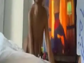 Camsoda Live Sex of prettypprincess