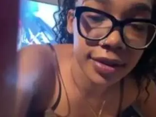 Camsoda Adult Video Chat of prettypprincess