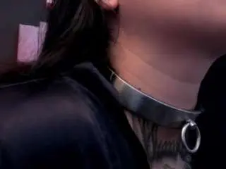 Camsoda Sex Chat of valneeko