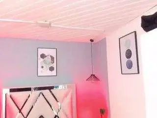 Camsoda Live Porn of valneeko