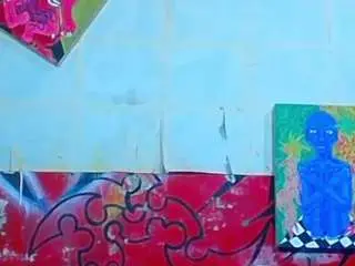 Camsoda Watch Live Sex Cams of damian77dam