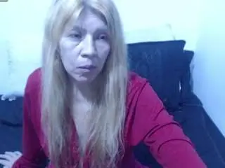 Camsoda Live Sex of dulce-bella17