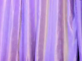 Camsoda Adult Webcams of dulce-rouse