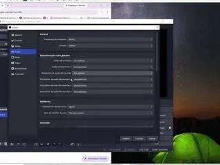 Camsoda Free Live Porn of joy-firestone