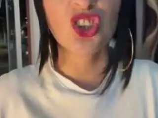 Camsoda Free Porn Cam of karennlenoy
