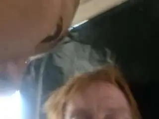 Camsoda Private Sex Chat of stephenpssmr