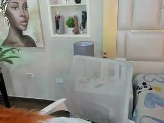 Camsoda Best live sex cam show of zoetaylorl