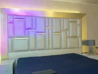 Camsoda Live Sex Cam of zoetaylorl