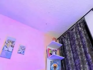 Camsoda Best Webcam of aryalee