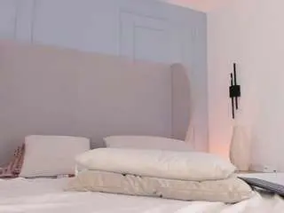 Camsoda Sex Chat of chloedee