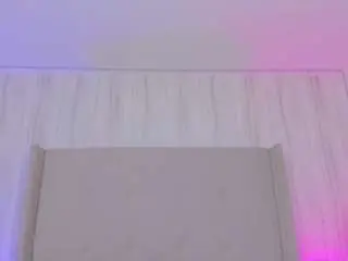 Camsoda Best Webcam of chloedee