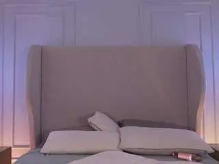 Camsoda Live Porn of chloedee