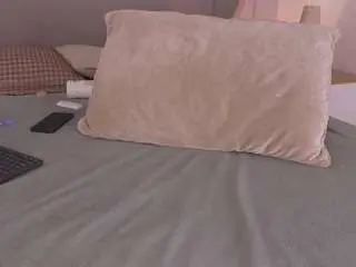 Camsoda Adult Webcams of chloedee