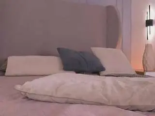 Camsoda Best live sex cam show of chloedee