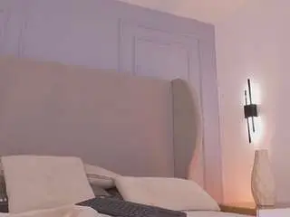 Camsoda Sex Cam of chloedee