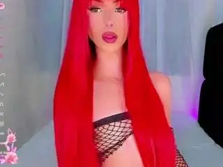 Camsoda Live Porn of iamarii