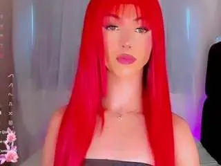 Camsoda Watch Live Sex Cams of iamarii
