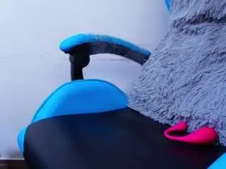 Camsoda Live Porn of klylls-squirt