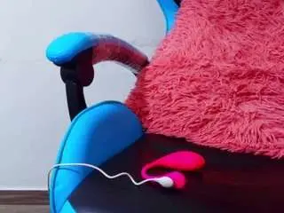 Camsoda Watch Live Sex Cams of klylls-squirt