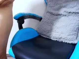 Camsoda Adult Webcam of klylls-squirt