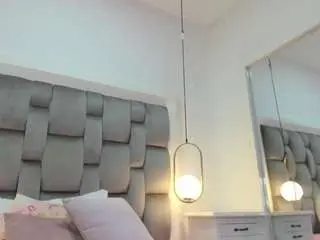 Camsoda Best live sex cam show of abbye-rose