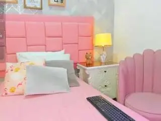 Camsoda Free Live Porn of abbye-rose