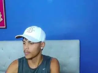 Camsoda Live Sex of angel-foxxx