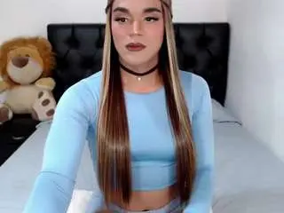 Camsoda Free Live Porn of bigcockroxy