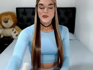 Camsoda Sex Chat of bigcockroxy