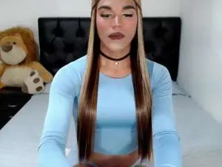 Camsoda Private Sex Chat of bigcockroxy