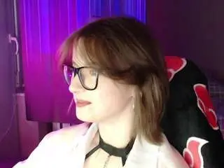 Camsoda Best live sex cam show of cherryxxluna